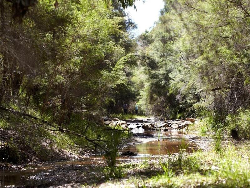 Howes Valley NSW 2330