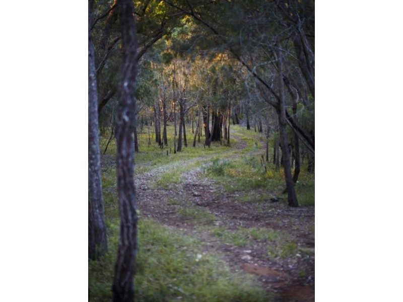 Howes Valley NSW 2330