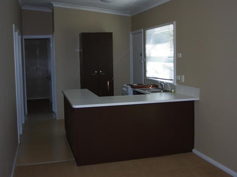 4 Conrad Street, Richmond NSW 2753