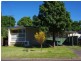 4 Conrad Street, Richmond NSW 2753