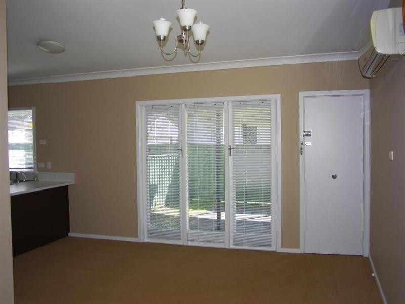 4 Conrad Street, Richmond NSW 2753