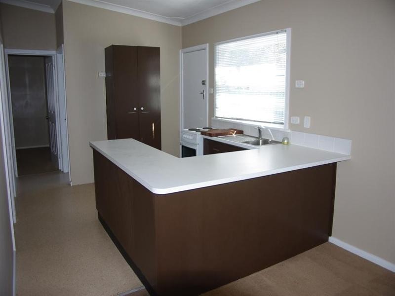 4 Conrad Street, Richmond NSW 2753