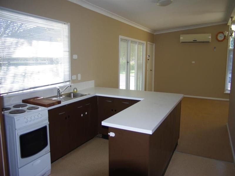 4 Conrad Street, Richmond NSW 2753