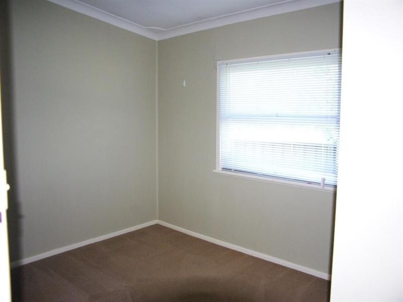 4 Conrad Street, Richmond NSW 2753