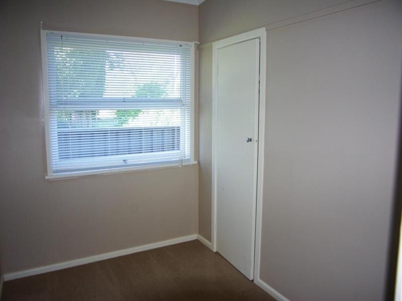 4 Conrad Street, Richmond NSW 2753