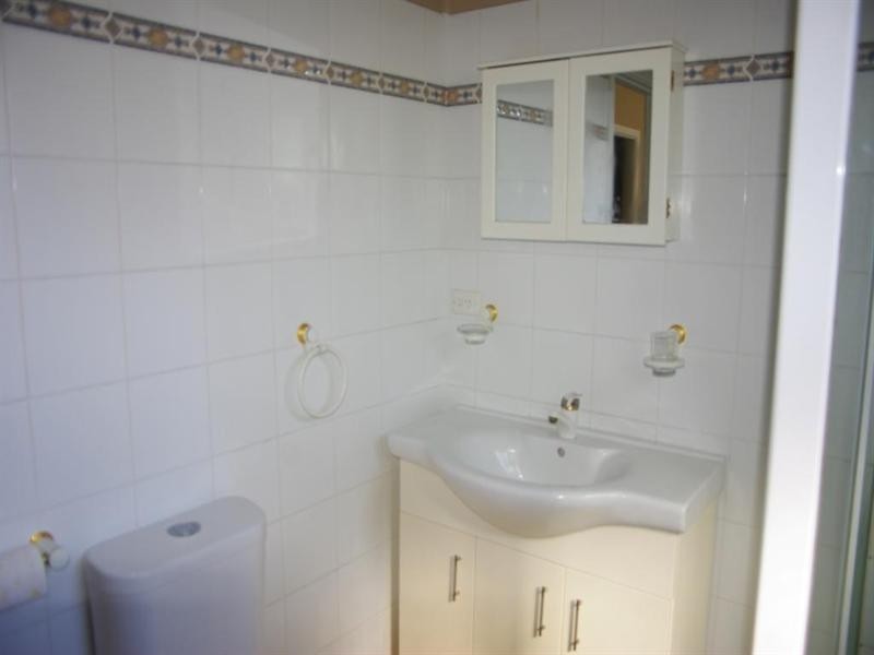 4 Conrad Street, Richmond NSW 2753