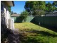 4 Conrad Street, Richmond NSW 2753