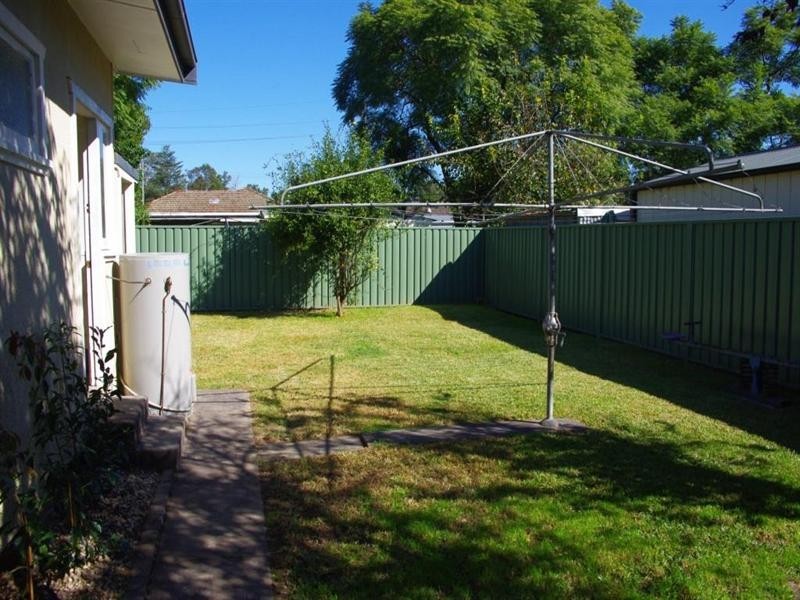 4 Conrad Street, Richmond NSW 2753