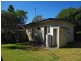 4 Conrad Street, Richmond NSW 2753