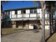 11 Raven Place, South Windsor NSW 2756