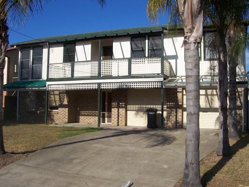 11 Raven Place, South Windsor NSW 2756