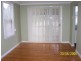 11 Raven Place, South Windsor NSW 2756
