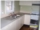 11 Raven Place, South Windsor NSW 2756