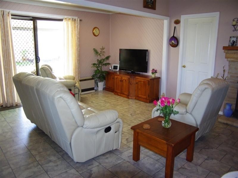 Wilberforce NSW 2756