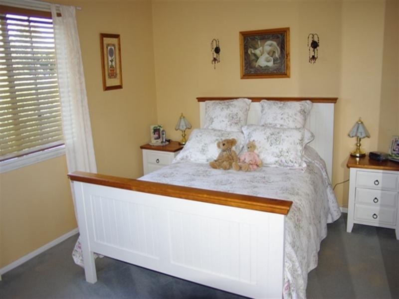 Wilberforce NSW 2756