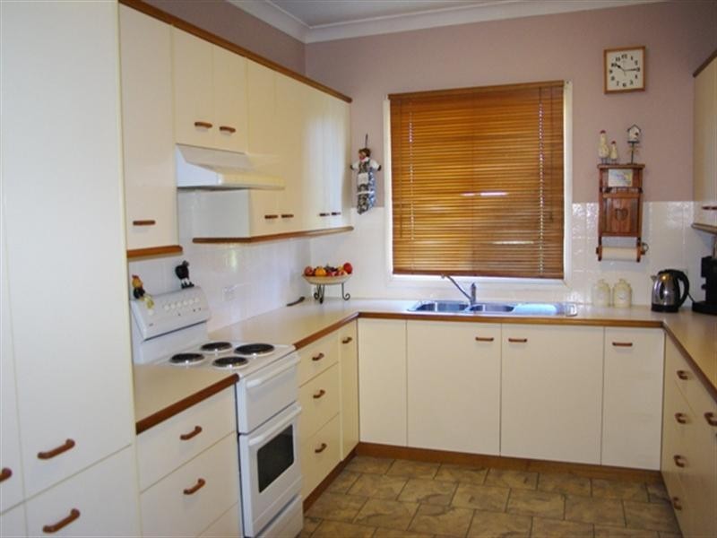 Wilberforce NSW 2756