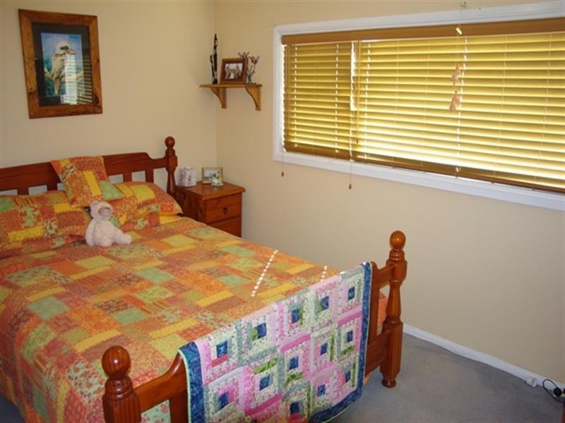 Wilberforce NSW 2756