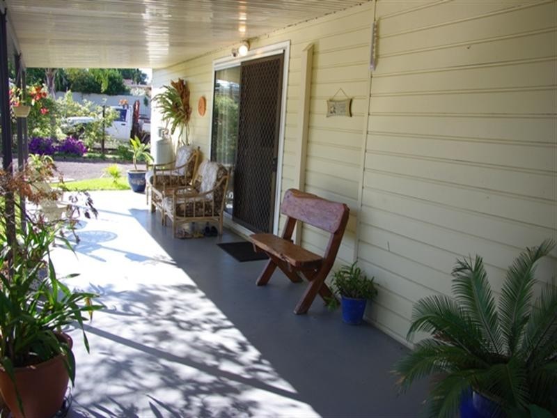 Wilberforce NSW 2756