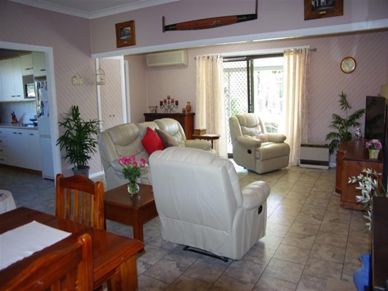 Wilberforce NSW 2756