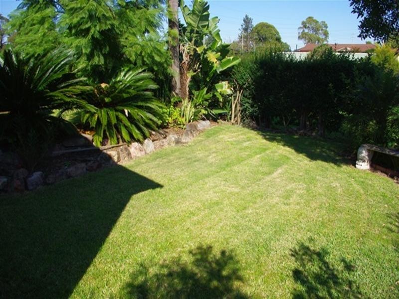 Wilberforce NSW 2756