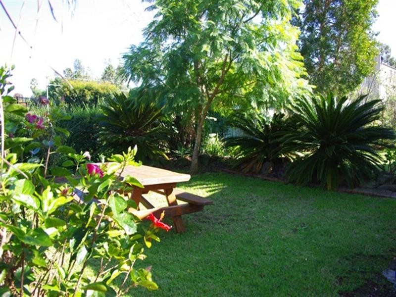 Wilberforce NSW 2756