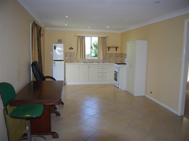 Wilberforce NSW 2756