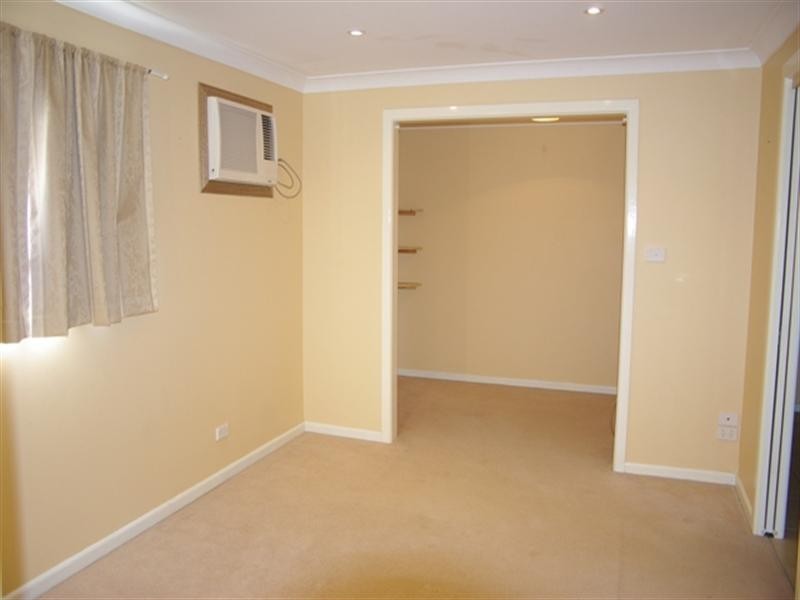 Wilberforce NSW 2756