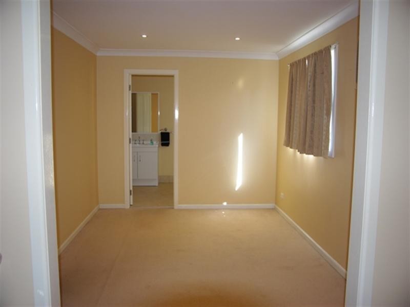 Wilberforce NSW 2756