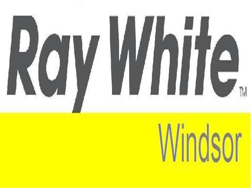 34 Longleat Road, Kurmond NSW 2757