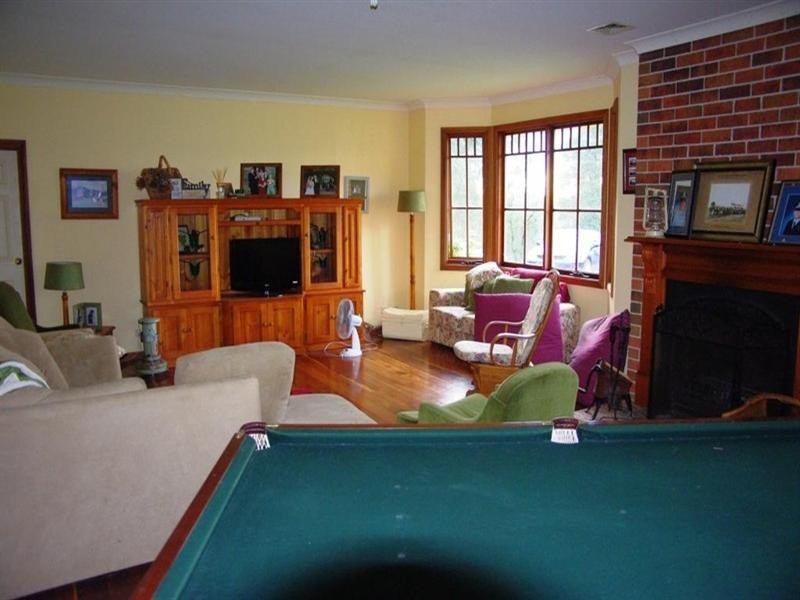 1059E Grose Vale Road, Kurrajong NSW 2758