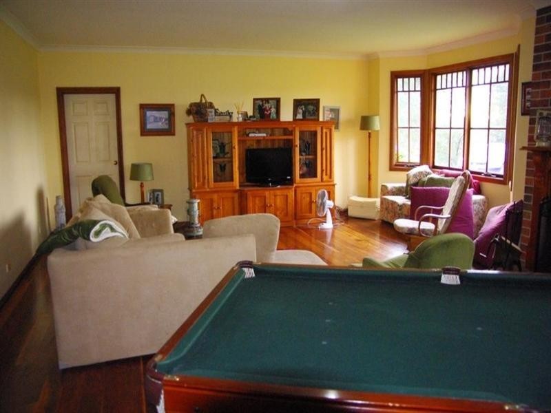 1059E Grose Vale Road, Kurrajong NSW 2758