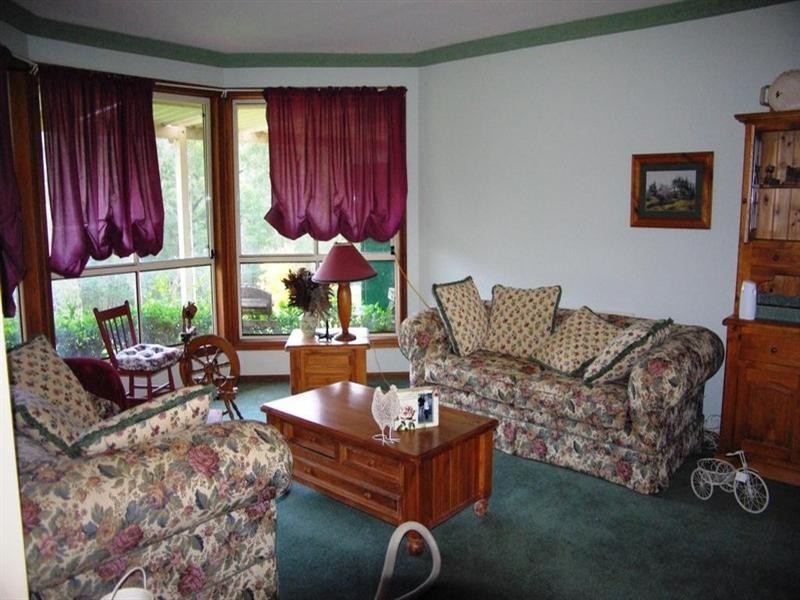 1059E Grose Vale Road, Kurrajong NSW 2758