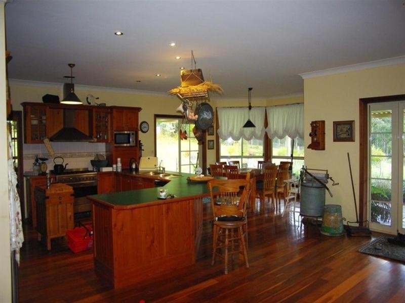 1059E Grose Vale Road, Kurrajong NSW 2758