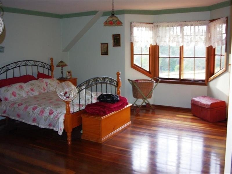 1059E Grose Vale Road, Kurrajong NSW 2758