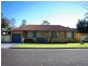 12 Buckingham Street, Pitt Town NSW 2756