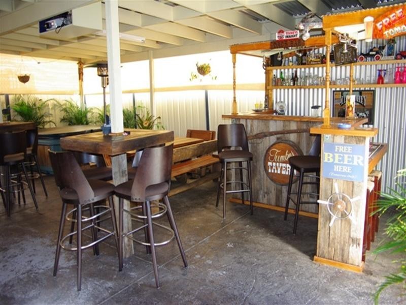 12 Buckingham Street, Pitt Town NSW 2756