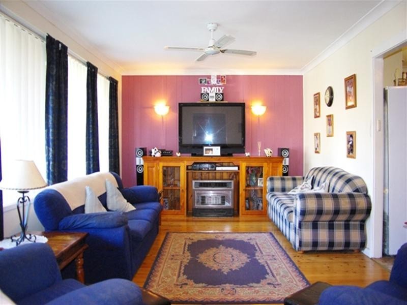 12 Buckingham Street, Pitt Town NSW 2756