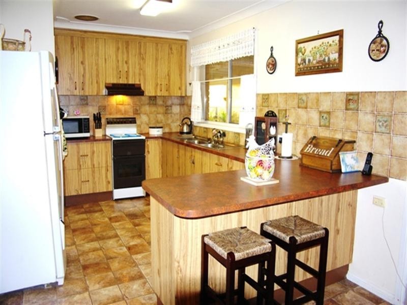 12 Buckingham Street, Pitt Town NSW 2756