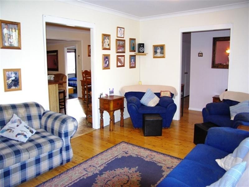 12 Buckingham Street, Pitt Town NSW 2756