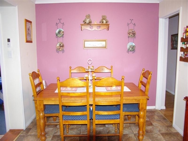 12 Buckingham Street, Pitt Town NSW 2756