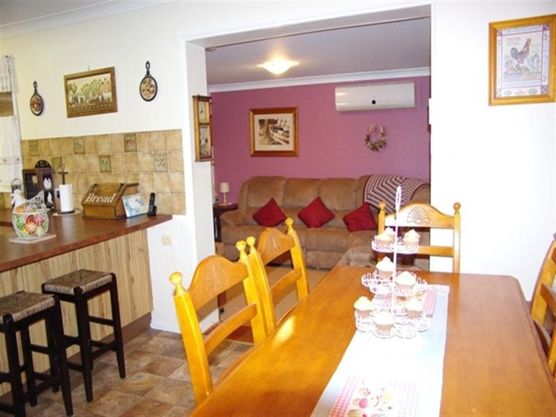 12 Buckingham Street, Pitt Town NSW 2756