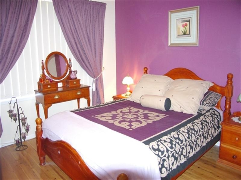 12 Buckingham Street, Pitt Town NSW 2756