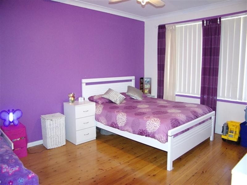 12 Buckingham Street, Pitt Town NSW 2756