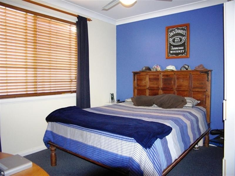 12 Buckingham Street, Pitt Town NSW 2756