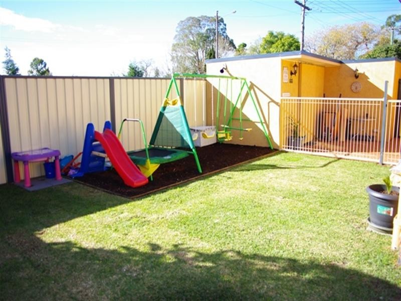 12 Buckingham Street, Pitt Town NSW 2756