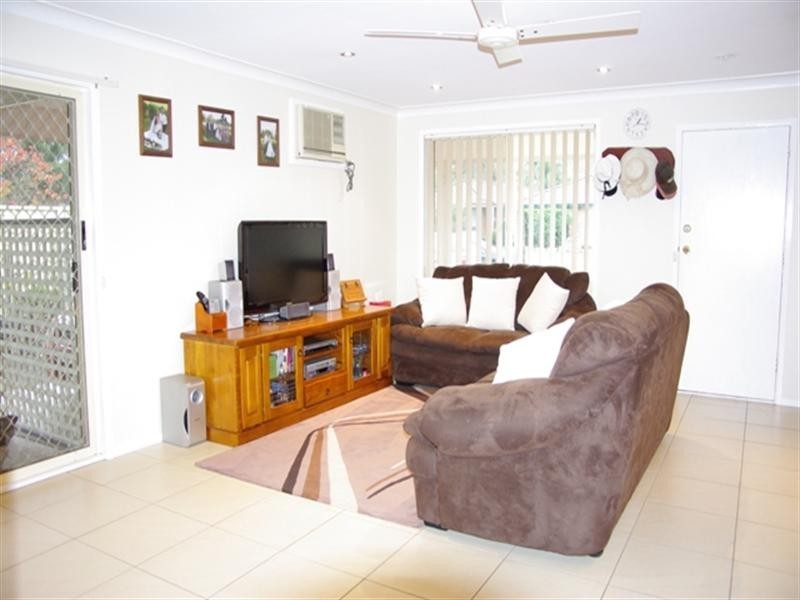 4 Turner Close, Bligh Park NSW 2756