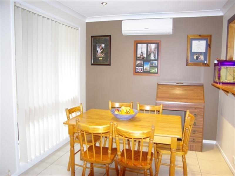 4 Turner Close, Bligh Park NSW 2756