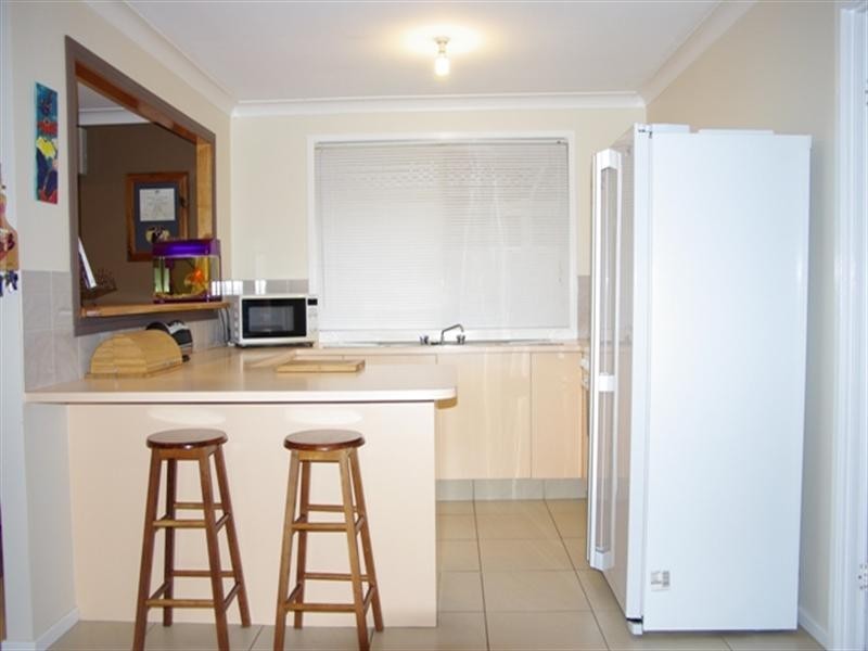 4 Turner Close, Bligh Park NSW 2756