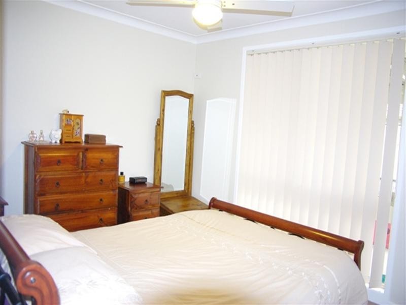 4 Turner Close, Bligh Park NSW 2756