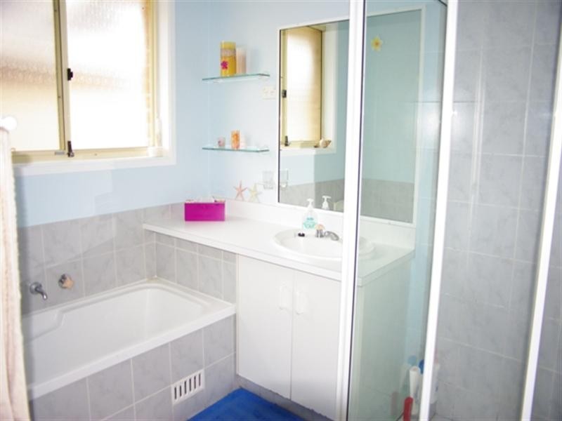 4 Turner Close, Bligh Park NSW 2756